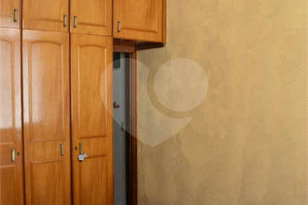 Apartamento à venda com 3 quartos, sendo 1 suíte, em Tijuca, Rio de Janeiro, RJ