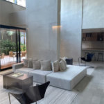 Apartamento à venda com 2 suítes em Pinheiros, São Paulo, SP