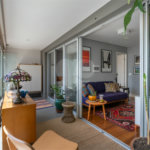 Apartamento à venda com 1 suíte em Brooklin, São Paulo, SP