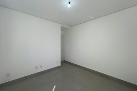 Casa com 3 dormitórios à venda, 155 m² por R$ 1.450.000,00 - Aparecida - Santos/SP