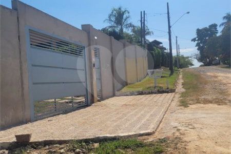 Terreno à venda no condomínio Acmti - Colinas do Mosteiro, Terras de Itaici e Recanto dos Pássaros, Indaiatuba - SP