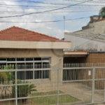 Casa à venda com 3 quartos, sendo 1 suíte, em Jardim Japão, São Paulo, SP