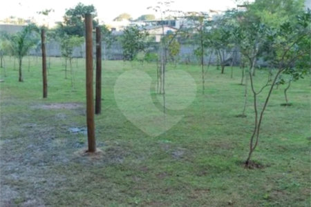 Apartamento à venda com 2 quartos em Vila Formosa, São Paulo, SP