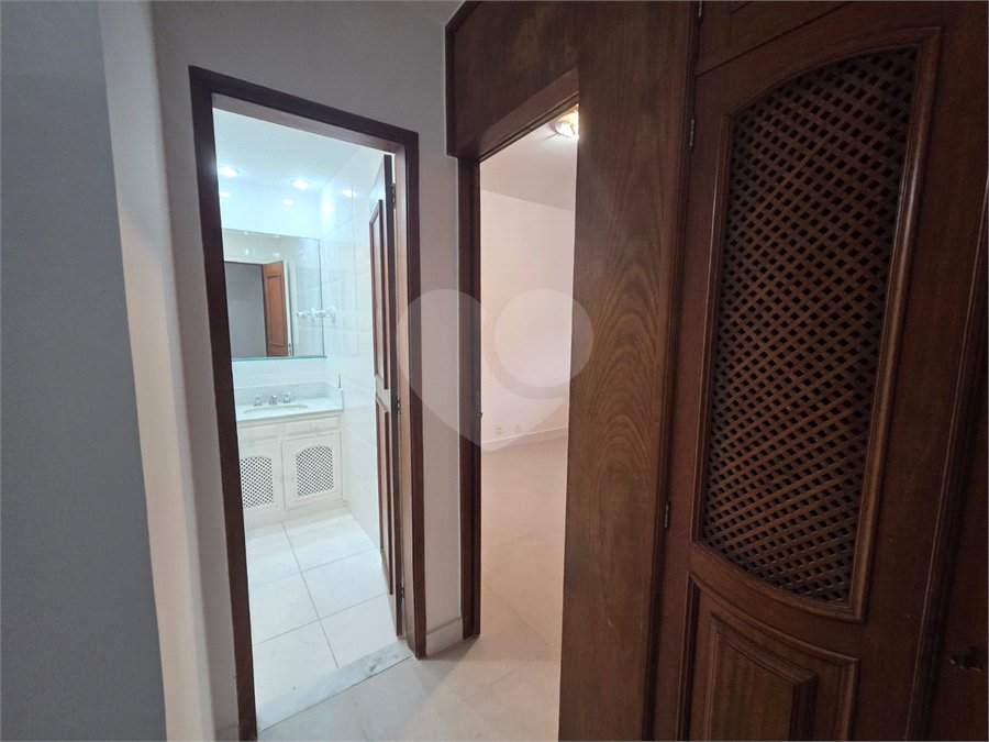 Cobertura à venda ou para alugar com 3 quartos, sendo 1 suíte, em Tijuca, Rio de Janeiro, RJ