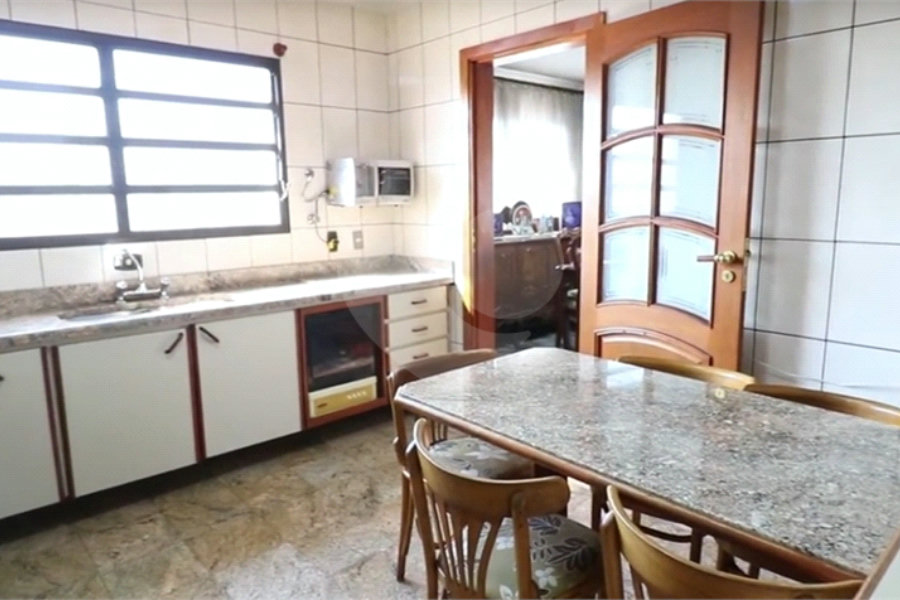 Cobertura à venda ou para alugar com 4 quartos, sendo 2 suítes, em Santana, São Paulo, SP