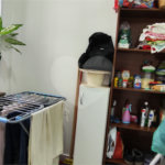 Apartamento à venda com 1 quarto em Tijuca, Rio de Janeiro, RJ