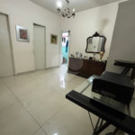 Apartamento à venda com 4 quartos, sendo 1 suíte, em Tijuca, Rio de Janeiro, RJ