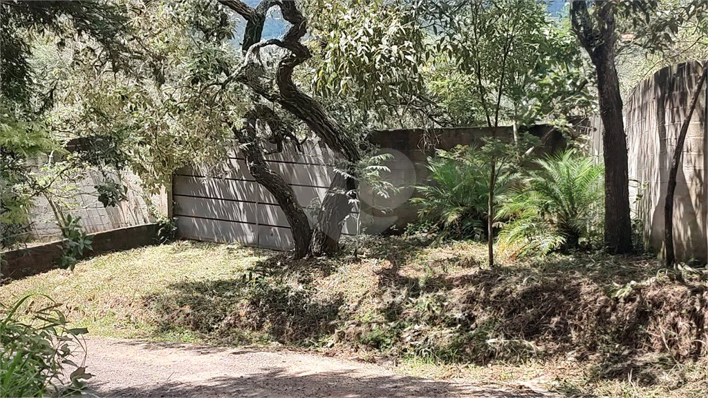 Terreno à venda em Serra da Cantareira, Mairiporã, SP
