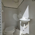 Casa para alugar com 3 suítes no condomínio Residencial Villa dos Inglezes, Sorocaba - SP