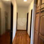Apartamento à venda com 4 quartos, sendo 3 suítes,  em Pinheiros, São Paulo, SP
