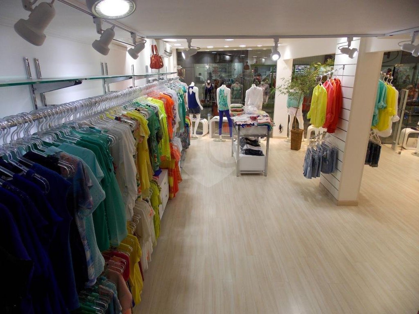 Loja à venda em Santana, São Paulo, SP