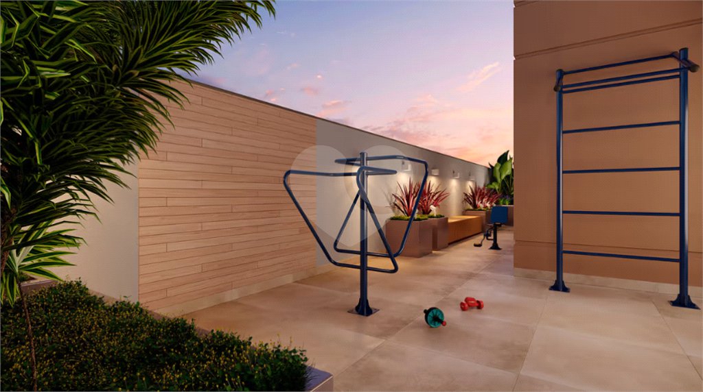 Apartamento à venda ou para alugar com 1 suíte em Vila Olímpia, São Paulo, SP