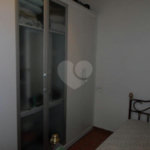Casa à venda com 4 quartos, sendo 1 suíte, em Santana, São Paulo, SP