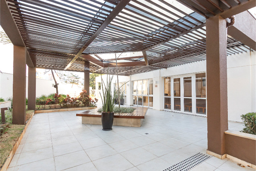 Apartamento à venda com 2 quartos, sendo 1 suíte, em Casa Verde, São Paulo, SP