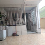 Sobrado à venda com 3 quartos em Vila Nova Cachoeirinha, São Paulo, SP