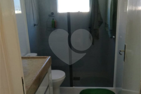 Casa à venda com 3 quartos, sendo 1 suíte, em Vila Carvalho, Sorocaba, SP