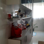 Apartamento à venda com 3 quartos em Vila Matilde, São Paulo, SP