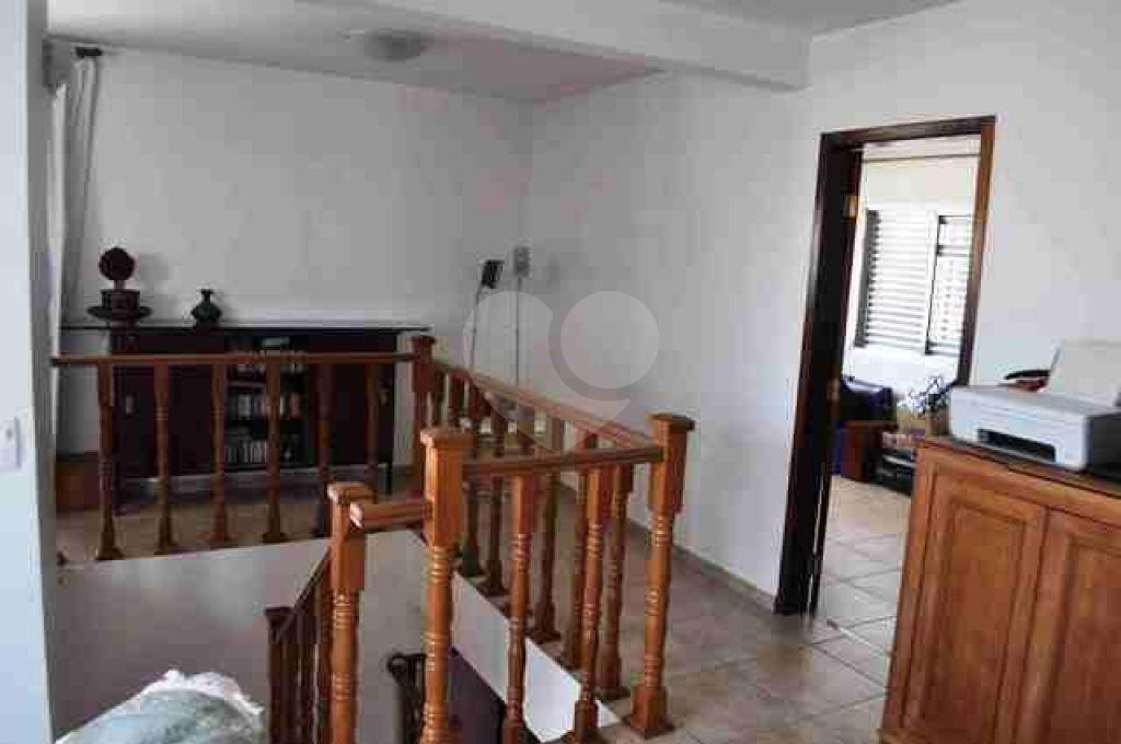 Cobertura à venda com 4 quartos, sendo 1 suíte,  em Santana, São Paulo, SP