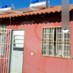 Casa à venda com 2 quartos em Parque Residencial Jardim do Valle, Araraquara, SP