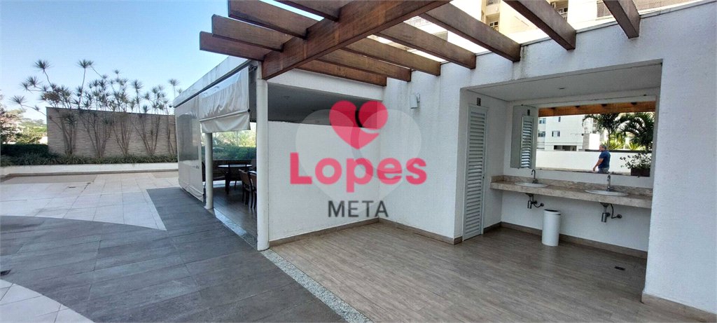 Apartamento à venda com 1 suíte em Jardim das Colinas, São José dos Campos, SP