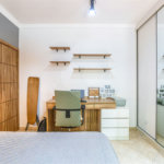 Sobrado à venda com 3 quartos, sendo 1 suíte,  em Vila Mariana, São Paulo, SP