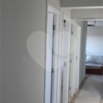 Apartamento à venda com 3 quartos, sendo 1 suíte,  em Alto Ipiranga, Mogi das Cruzes, SP