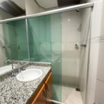 Apartamento à venda com 2 quartos, sendo 1 suíte, em Leblon, Rio de Janeiro, RJ