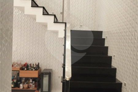 Casa à venda com 3 suítes em Jardim Salto Grande, Araraquara, SP