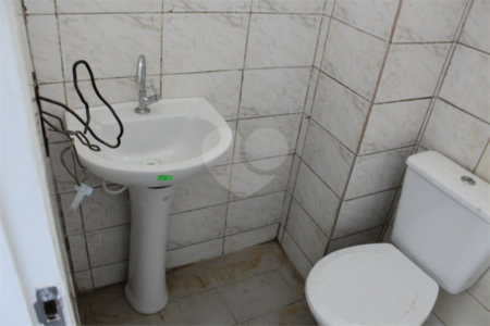 Prédio à venda ou para alugar em Cidade Ademar, São Paulo, SP