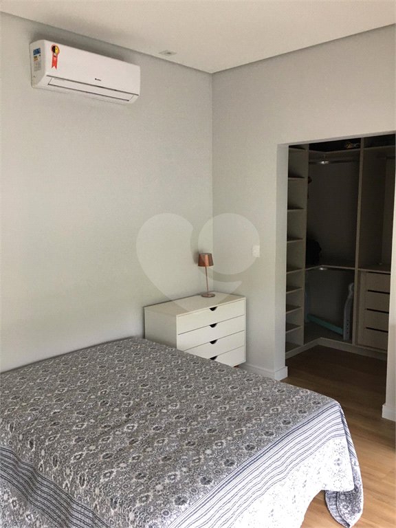 Casa à venda com 4 suítes no condomínio Alphaville Nova Esplanada 3, Votorantim - SP