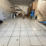 Sobrado à venda com 4 quartos, sendo 2 suítes, em Vila Ipojuca, São Paulo, SP
