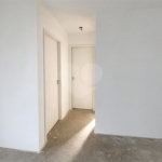 Apartamento à venda com 2 quartos em Parque Empresarial das Mangueiras, Sorocaba, SP
