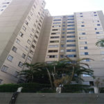 Apartamento à venda com 2 quartos em Vila Suzana, São Paulo, SP