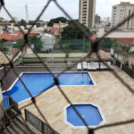 Apartamento à venda com 3 quartos, sendo 1 suíte,  em Cidade Nova I, Indaiatuba, SP