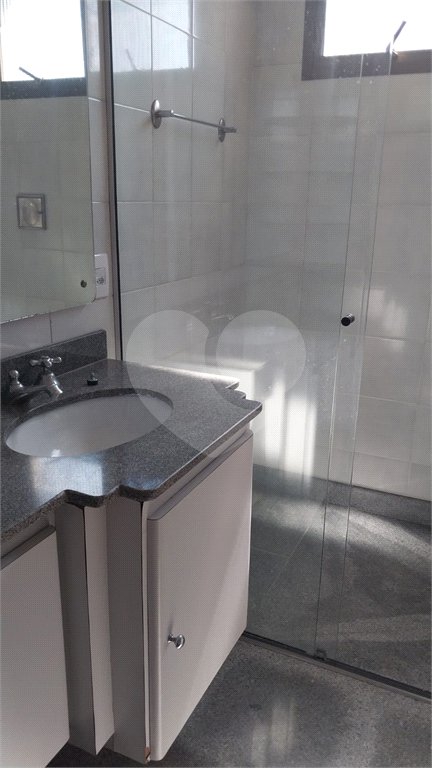 Apartamento à venda ou para alugar com 5 quartos, sendo 3 suítes,  em Tatuapé, São Paulo, SP