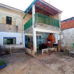 Casa à venda com 3 suítes em Jardim Nova Era, Itapetininga, SP