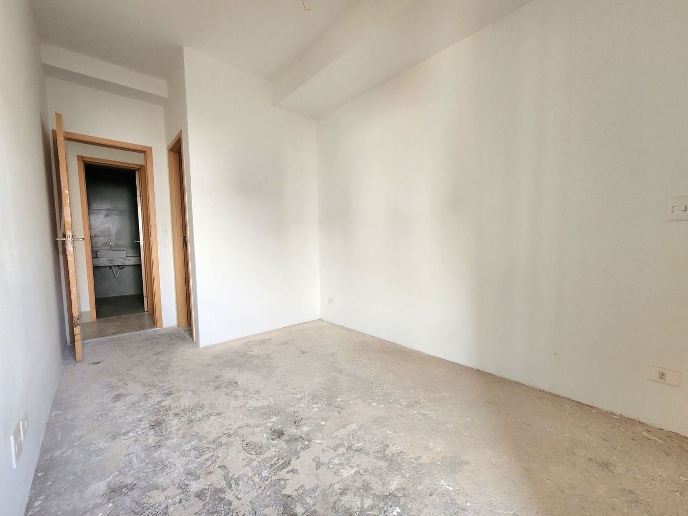 Apartamento à venda, 75 m² por R$ 860.000,00 - José Menino - Santos/SP
