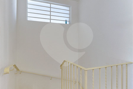 Casa de Vila à venda com 4 quartos, sendo 1 suíte, em Alto da Boa Vista, São Paulo, SP