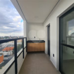 Apartamento à venda com 3 quartos, sendo 1 suíte, em Jardim Refúgio, Sorocaba, SP