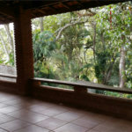 Casa à venda com 3 quartos, sendo 1 suíte,  em Jundiaizinho (terra Preta), Mairiporã, SP
