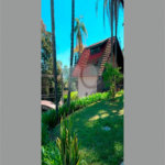 Casa à venda com 4 suítes em Roseira, Mairiporã, SP