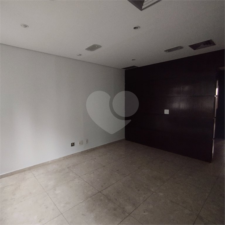 Sala comercial para locação no Jardim Paulista, 90 m², 2 garagens