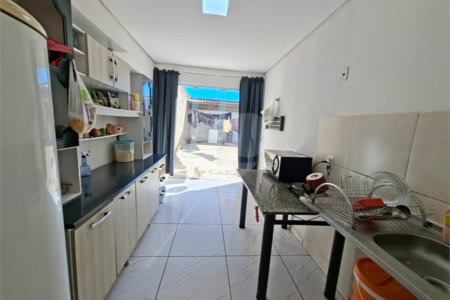 Casa à venda com 3 quartos, sendo 1 suíte,  em Residencial Reserva da Mata, Itapetininga, SP
