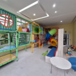 Cobertura à venda ou para alugar com 3 quartos, sendo 2 suítes, em Vila Leonor, São Paulo, SP