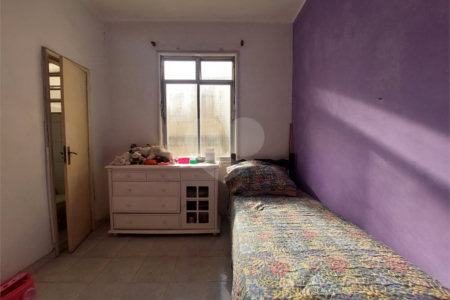 Apartamento à venda com 3 quartos, sendo 1 suíte,  em TIJUCA, Rio de Janeiro, RJ