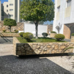 Apartamento à venda com 3 quartos em Santo Amaro, São Paulo, SP