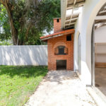 Casa à venda com 3 quartos, sendo 1 suíte,  em Brooklin Paulista, São Paulo, SP