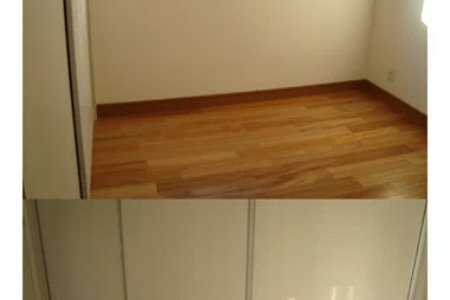 Apartamento à venda com 3 quartos, sendo 1 suíte, em Vila Suzana, São Paulo, SP