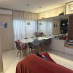 Casa à venda com 4 quartos, sendo 1 suíte, no condomínio Freguesia, Rio de Janeiro - RJ