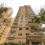 Apartamento à venda com 3 suítes em Perdizes, São Paulo, SP